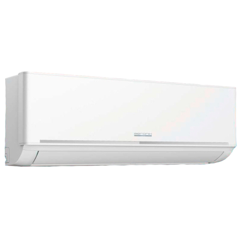 Aeronik Superionizer