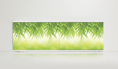 Экран под ванну Print 1,5