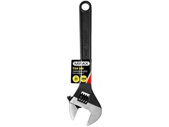 MIRAX TOP, 300/35 мм, разводной ключ (27250-30)