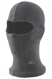 Балаклава Breath Thermo Jr Balaclav (детская)