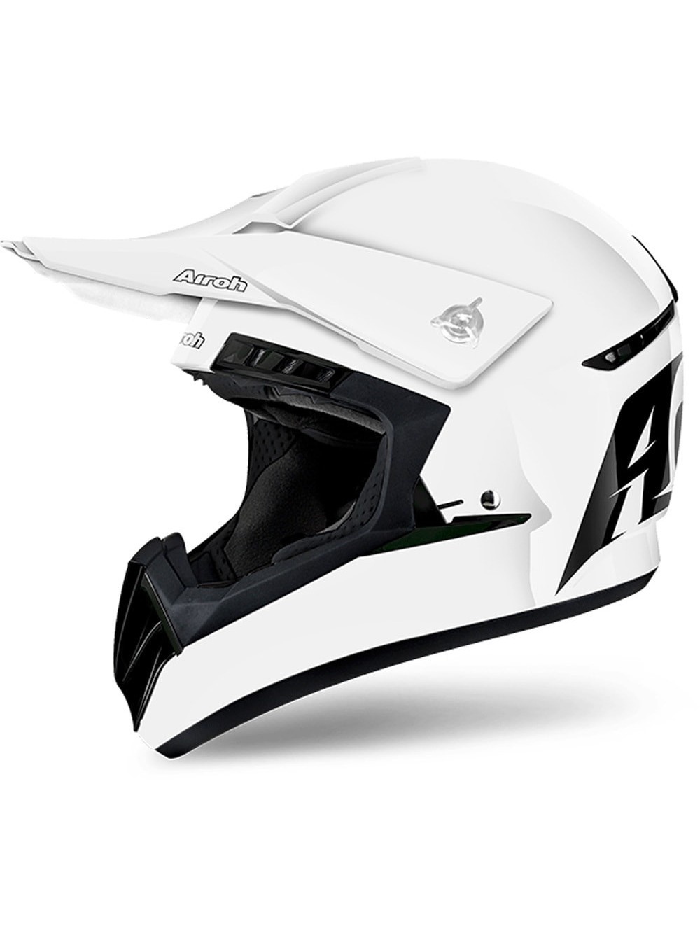 Шлем Airoh Switch 168464098 купить на официальном сайте магазина