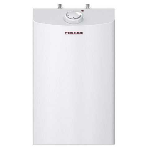 Водонагреватель напорный Stiebel Eltron ESH 10 U-P Plus 201397