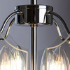 Люстра Arte Lamp Sandro A3938SP-4CC