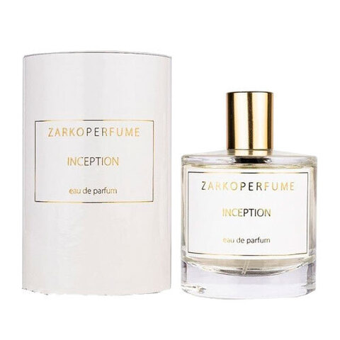 Zarkoperfume Inception edp