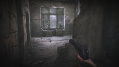 Get Even (для ПК, цифровой код доступа)