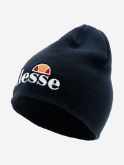 Шапка ELLESSE BRESSAN BEANIE