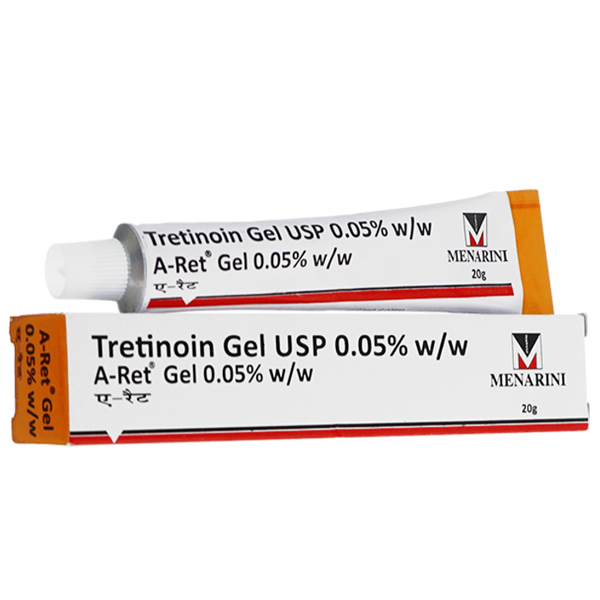 A ret gel отзывы. Tretinoin Gel USP A-Ret Gel 0.05% Menarini (третиноин гель ЮСП А-рет гель 0,05% Менарини) 20гр. Третиноин гель 0.05. Третиноин гель 0,05% ( tretinoin Gel USP A-Ret Gel 0,05% Menarini ) 20 гр. Третиноин-гель-USP-A-Ret-0-025/.