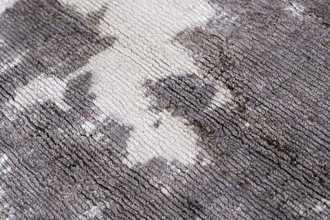 Ковер 300x400см Garda Decor Aramac