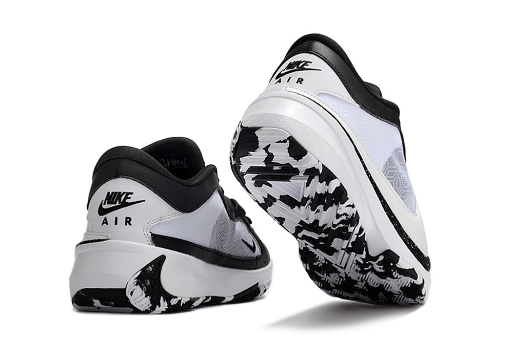 Nike zoom 2k oreo shop