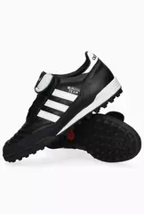 Сороконожки adidas Mundial Team