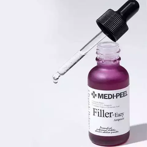 Medi-Peel Filler-Eazy Ampoule 30 ml.