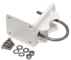 ProductImage_886398832.ashx