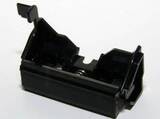 Тормозная площадка обходного лотка HP CLJ 2700, 3000, 3800, CP3505, LBP-5300, 5360, MF8450, 9130, 9150, 9170, 9220, 9280 (RM1-2699)