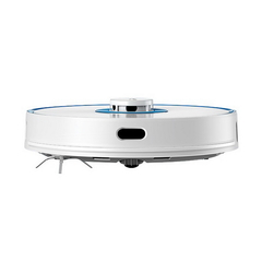 Робот-пылесос Viomi Vacuum Cleaning Robot S9 UV white (V-RVCLMD28D) S9 UV white (V-RVCLMD28D) (680918)
