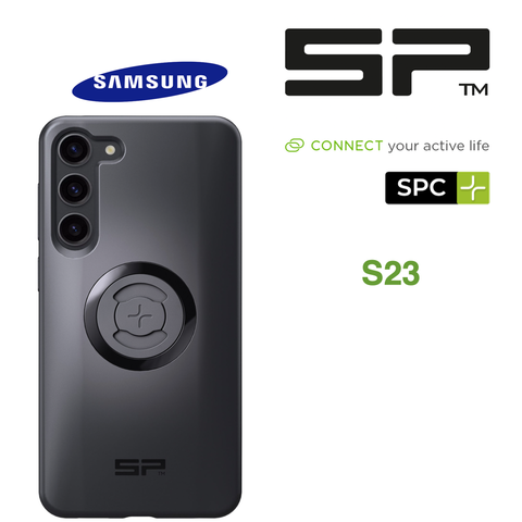 Чехол SP Connect SPC+ PHONE CASE для Samsung (S23) арт. 52661