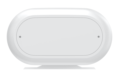 Водонагреватель Royal Clima RWH-SGD30-FS Sigma Dry Inox