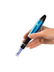 Дермапен Dermamax Ultima A1-W (аккумулятор)