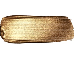 Glimmer Highlighter