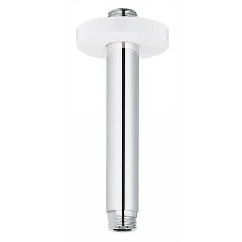 Кронштейн для душа верхнего Grohe  28724LS0