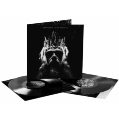 Katatonia / City Burials (2LP)