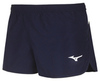 Шорты Mizuno Premium JPN Split Short Распродажа