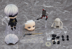 Nendoroid NieR:Automata 9S YoRHa No. 9 Type S (1576)