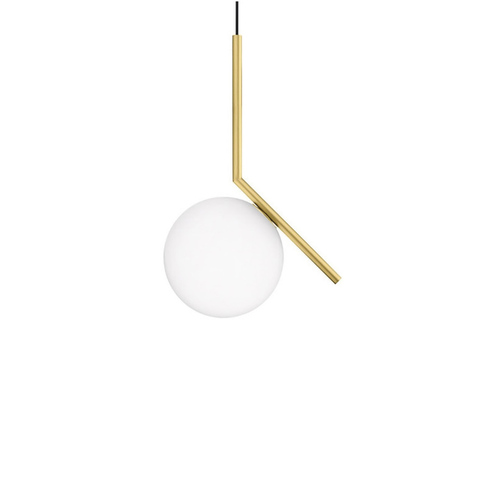 Люстра IC Lights D25