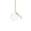 Люстра IC Lights D25