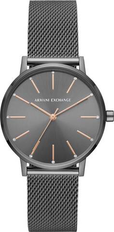 Наручные часы Armani Exchange AX5574 фото
