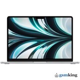 Apple MacBook Air 13 2022 Silver (Apple M2 8-core CPU, 8-core GPU, 256GB, 8GB) MLXY3