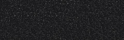 Staro Slab Blast Night Polished 80x240