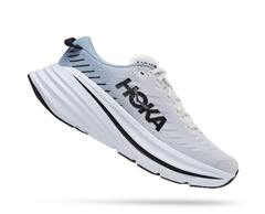 BLANC DE BLANC / BLUE FOG