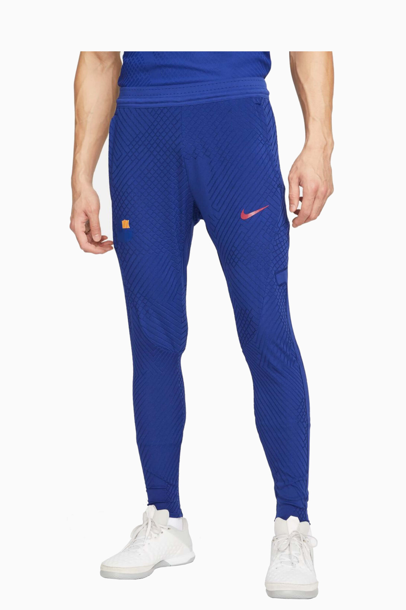 Брюки Nike Barcelona Dri Fit