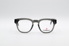 Изг. оправы Baroncelli 41382/S 004