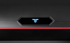 Беговая дорожка Titanium Masters Physiotech TСA