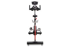 Спин байк Spirit Fitness CIC850