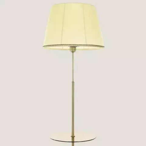 Торшер Citilux Линц CL402983T