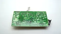 302R794300 Плата низковольтного питания Kyocera P5021cdn