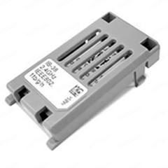 Kyocera IB-38 интерфейс Wi-Fi (1503V10NL0)