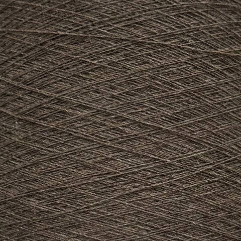 Пряжа Cashmere 1/12 Lanecardate
