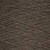 Пряжа Cashmere 1/12 Lanecardate
