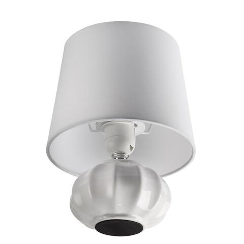 Настольная лампа Lumion HAMA 8145/1T