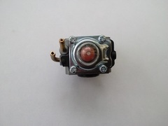 Карбюратор для бензотриммера  Carver GBC-31F/ 31FS