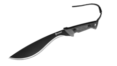 Мачете Gerber Kukri
