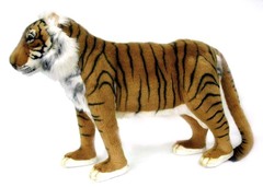 Hansa Мягкая игрушка 