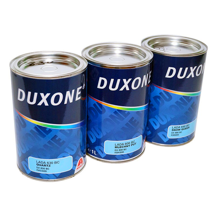 Купить краску на wildberries. Автоэмаль Duxone синий металлик цвет. Автоэмаль металлик Duxone цвета. Краска автомобильная цвета Дюксон. Duxone DX 601 автокраска.
