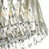 Люстра Odeon Light Selva 4796/10