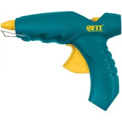 Пистолет клеевой д.11мм 20Вт 200Вт