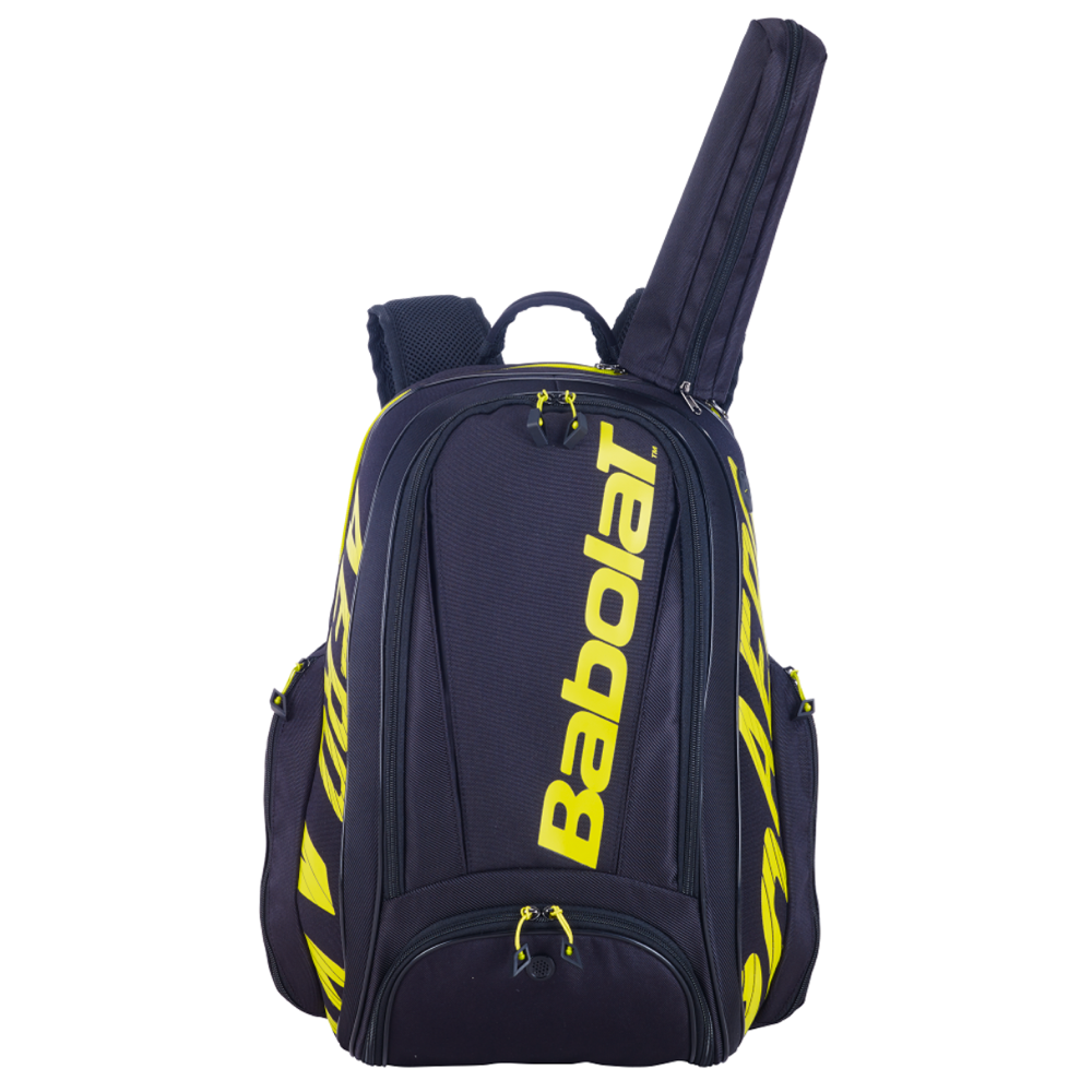 Рюкзак Babolat Pure Aero