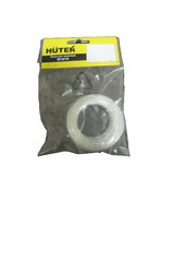 R1215 Леска (круг)